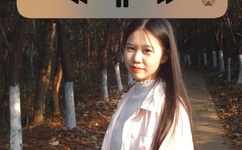 免费IOSエロゲーム游戏网站